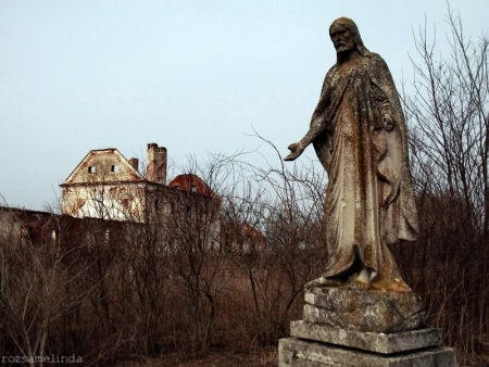 Porn&oacute;ap&aacute;ti &Oacute;major